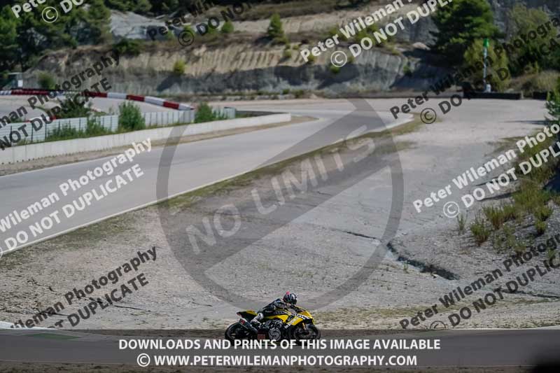 enduro digital images;event digital images;eventdigitalimages;no limits trackdays;park motor;park motor no limits trackday;park motor photographs;park motor trackday photographs;peter wileman photography;racing digital images;trackday digital images;trackday photos